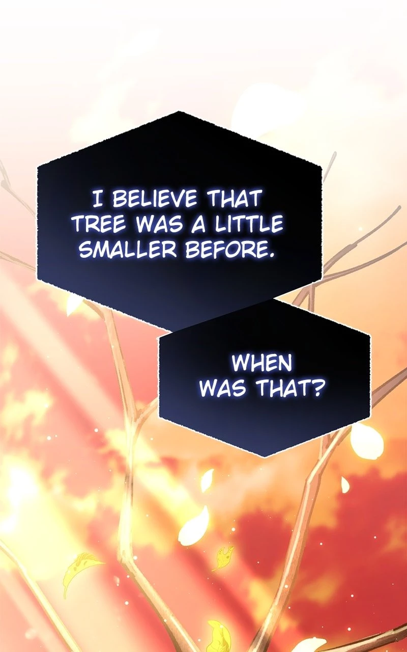 The Stellar Swordmaster Chapter 19 - 22