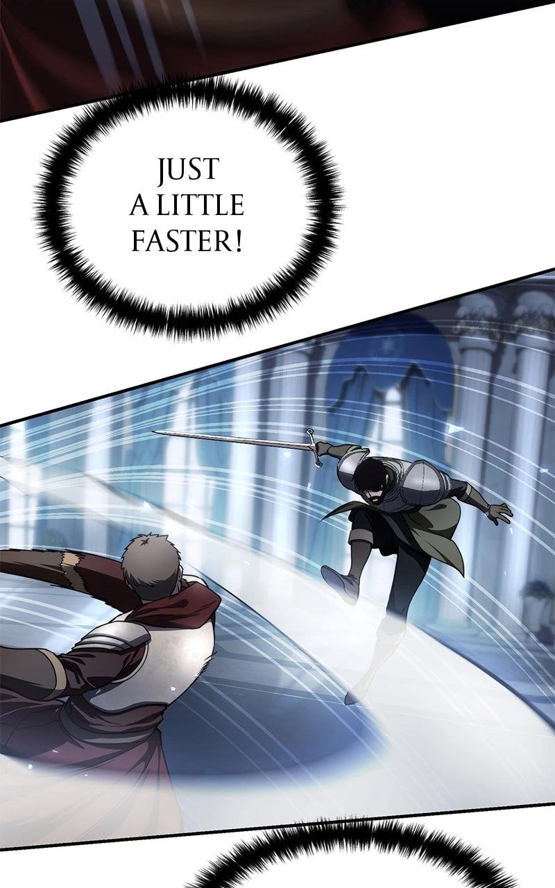 The Stellar Swordmaster Chapter 20 - 63