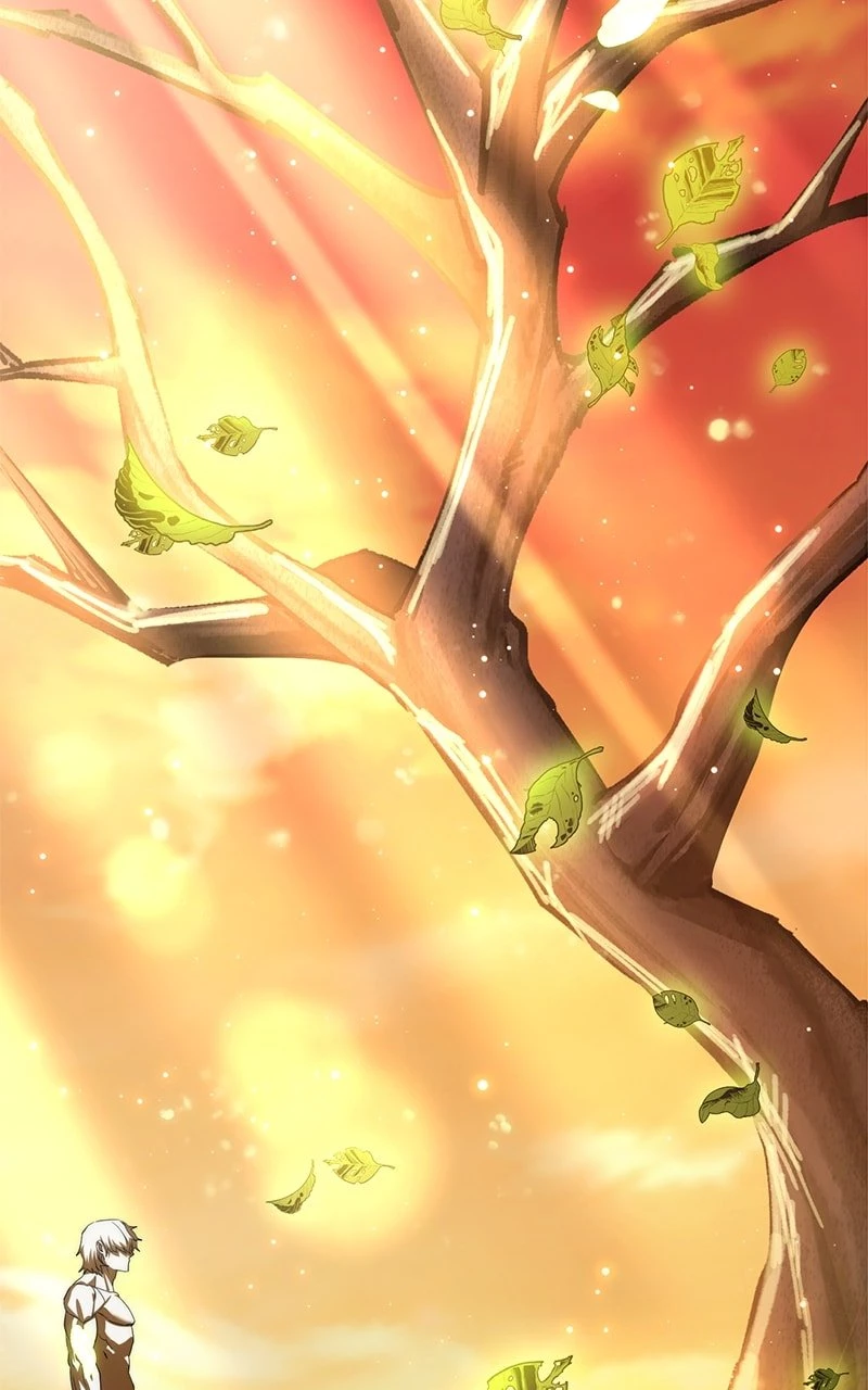 The Stellar Swordmaster Chapter 19 - 23