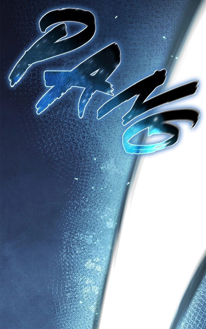 The Stellar Swordmaster Chapter 21 - 152