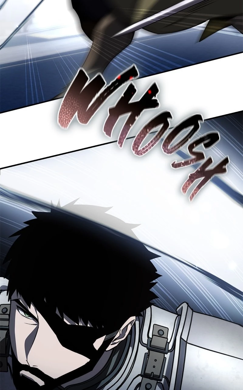 The Stellar Swordmaster Chapter 20 - 65