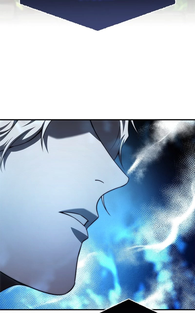 The Stellar Swordmaster Chapter 19 - 25