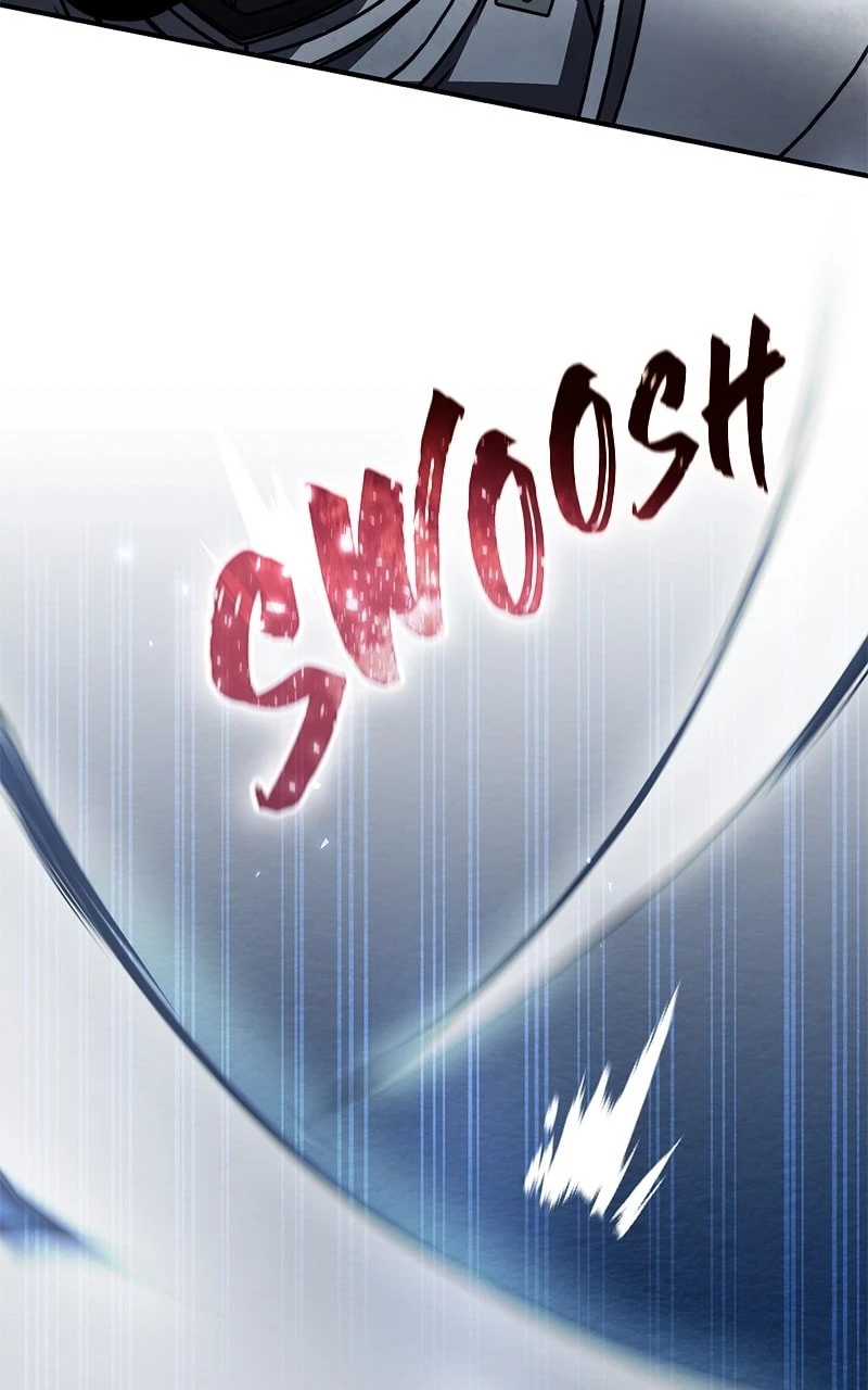 The Stellar Swordmaster Chapter 20 - 66