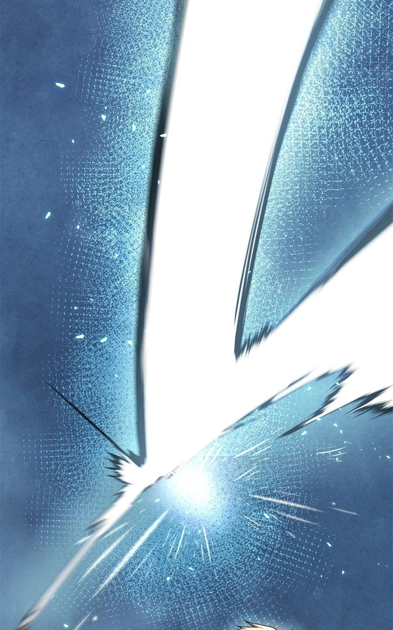 The Stellar Swordmaster Chapter 21 - 153