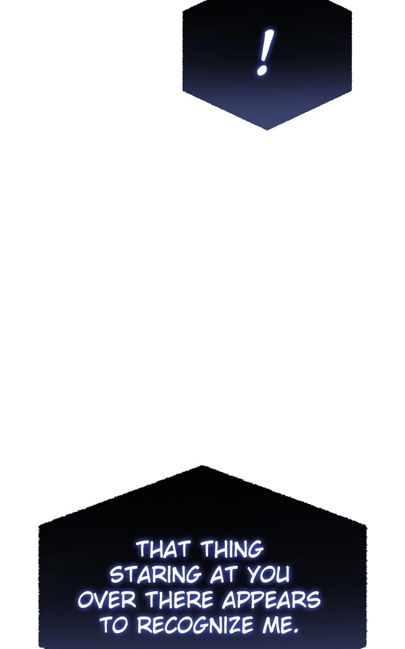 The Stellar Swordmaster Chapter 19 - 26