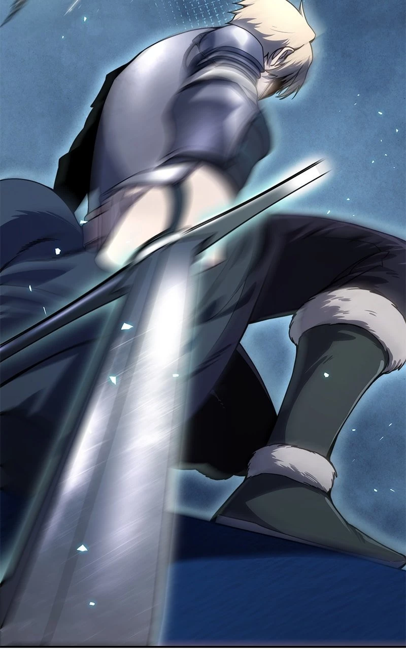 The Stellar Swordmaster Chapter 21 - 154