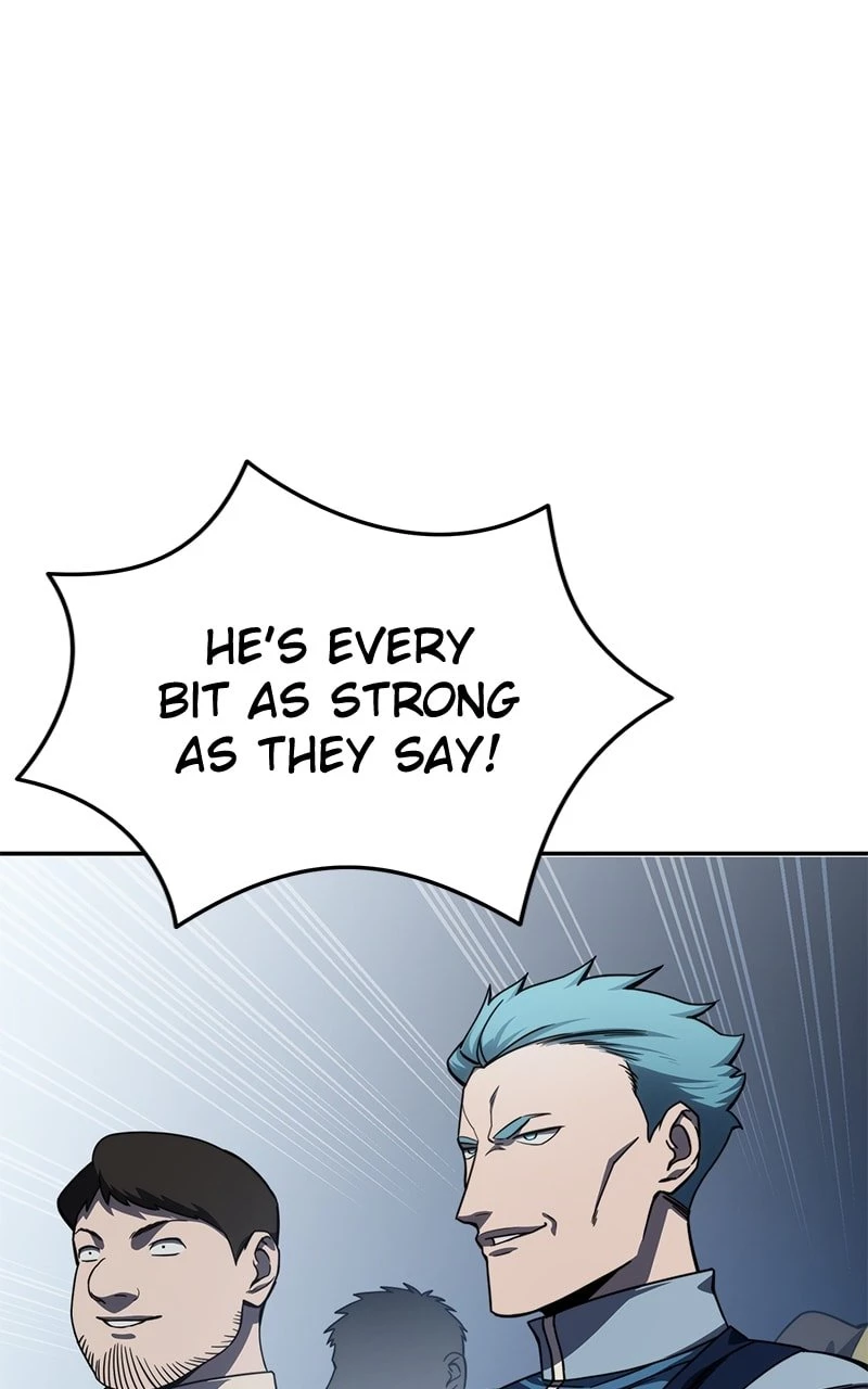 The Stellar Swordmaster Chapter 20 - 69