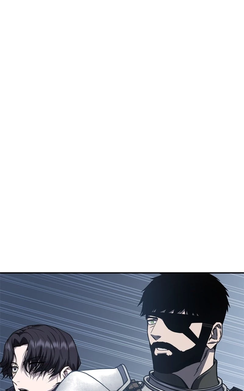 The Stellar Swordmaster Chapter 21 - 155