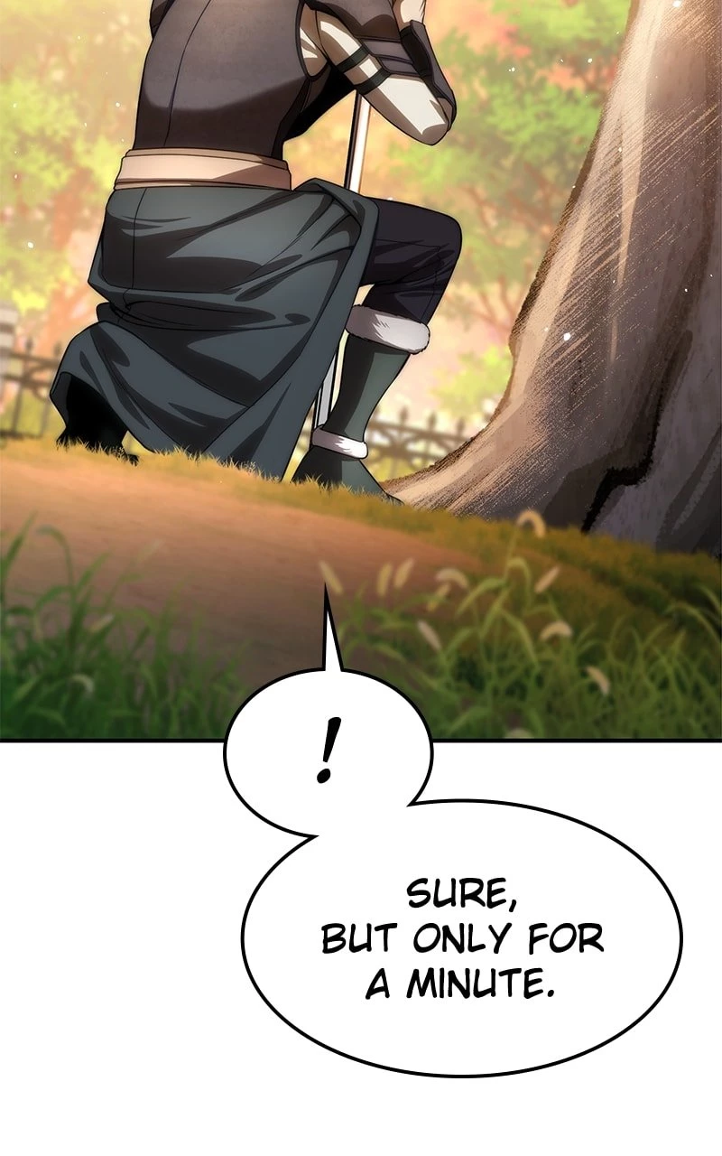 The Stellar Swordmaster Chapter 19 - 29