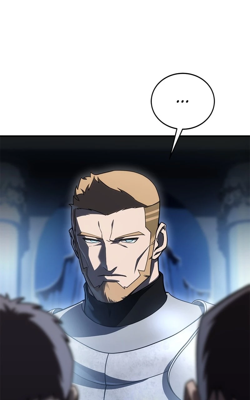 The Stellar Swordmaster Chapter 20 - 71