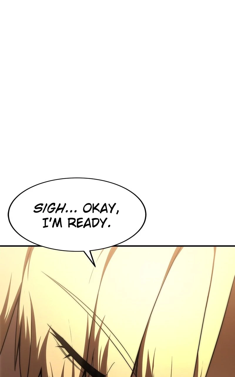 The Stellar Swordmaster Chapter 19 - 30