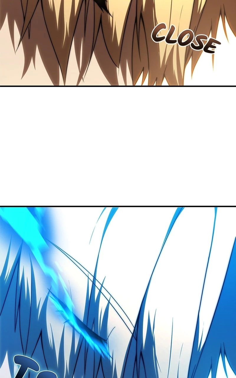 The Stellar Swordmaster Chapter 19 - 31