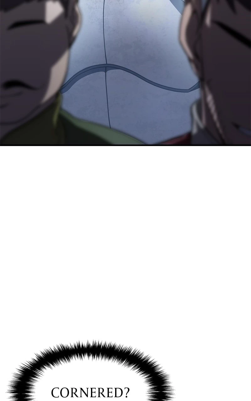 The Stellar Swordmaster Chapter 20 - 72