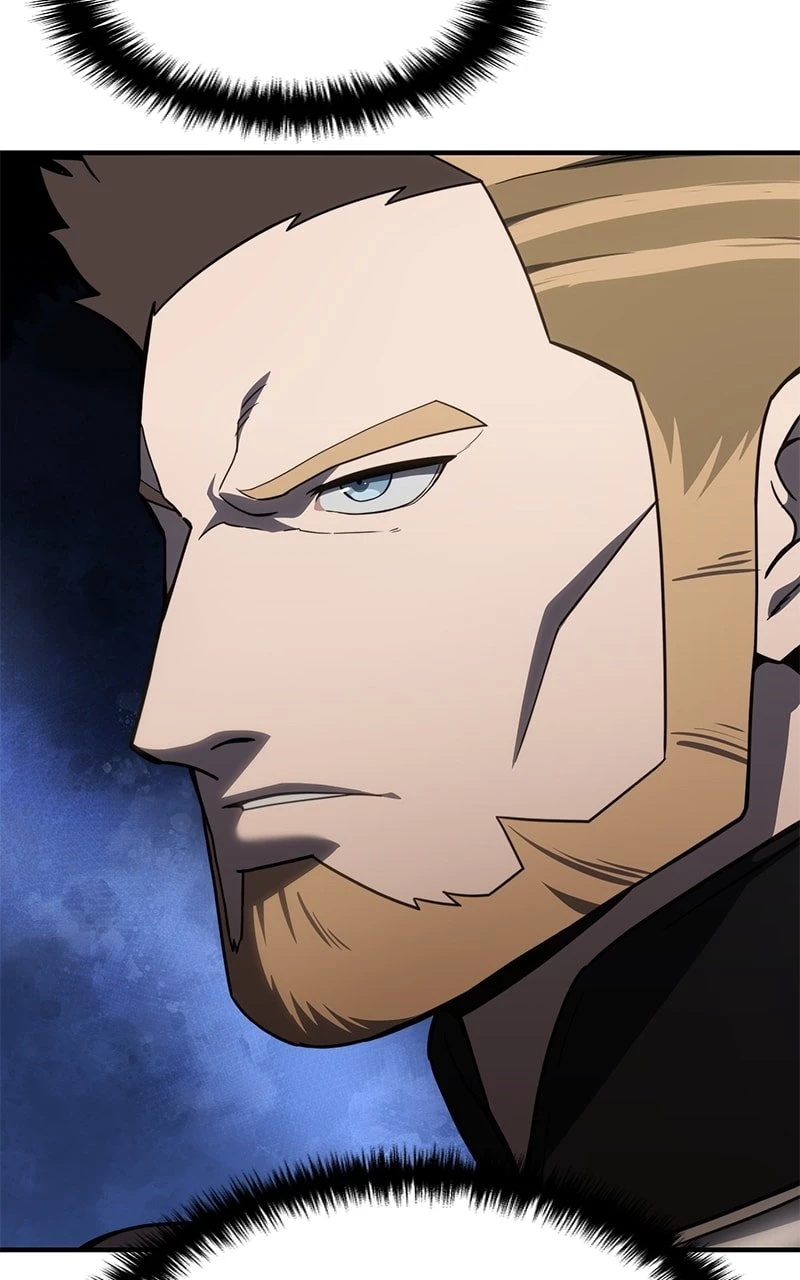 The Stellar Swordmaster Chapter 20 - 73