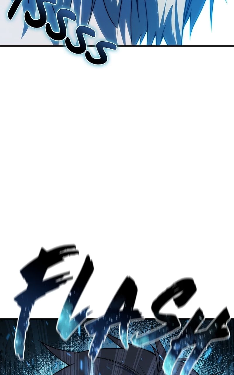 The Stellar Swordmaster Chapter 19 - 32