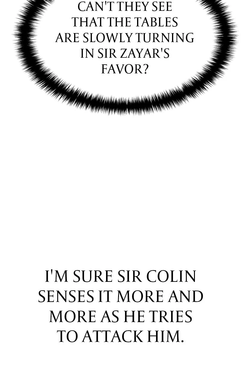 The Stellar Swordmaster Chapter 20 - 74