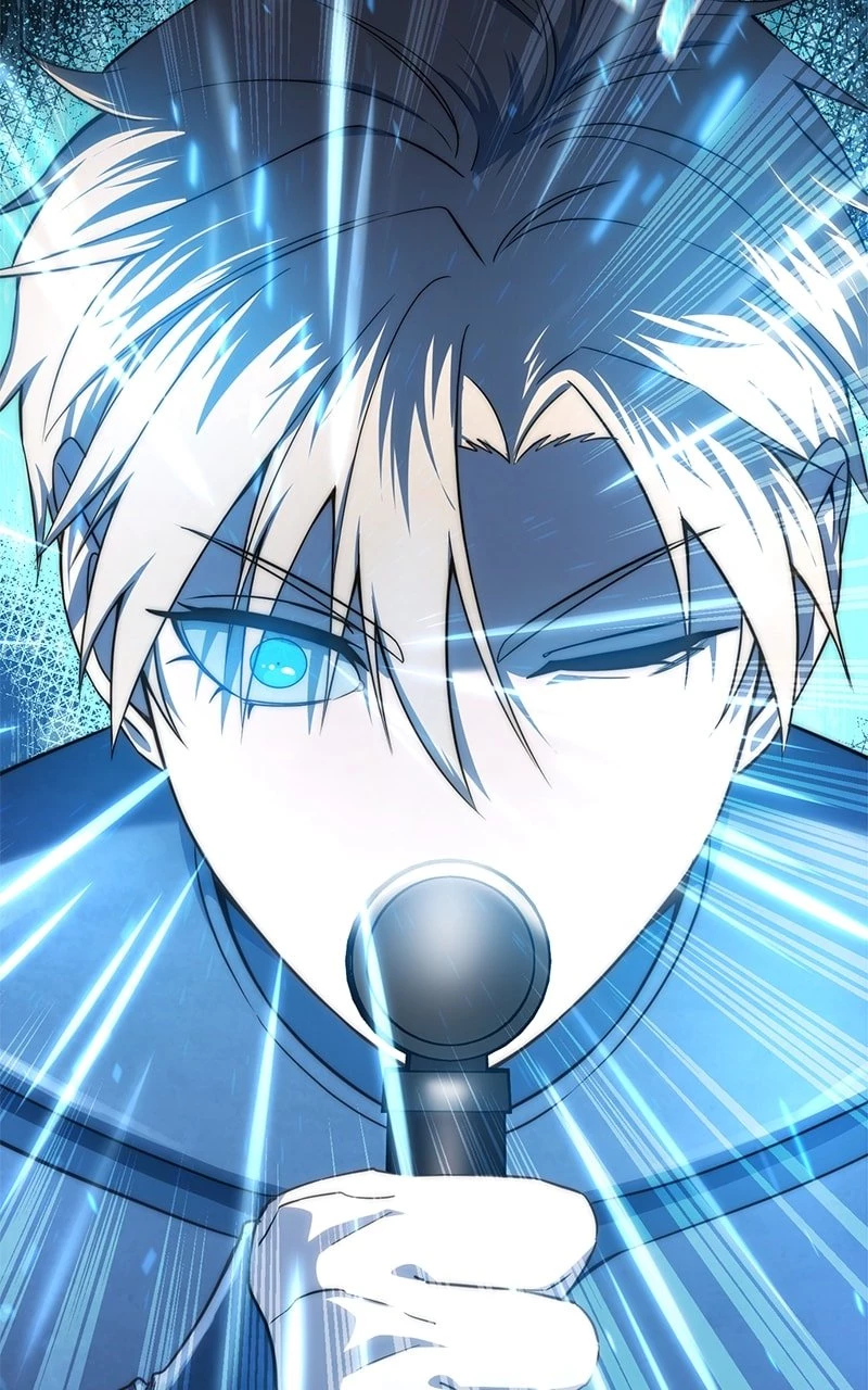 The Stellar Swordmaster Chapter 19 - 33