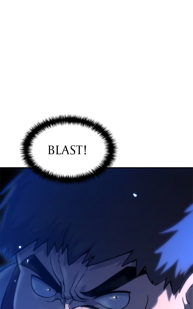 The Stellar Swordmaster Chapter 20 - 75