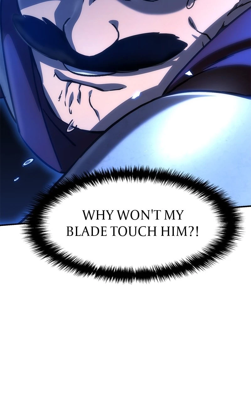 The Stellar Swordmaster Chapter 20 - 76