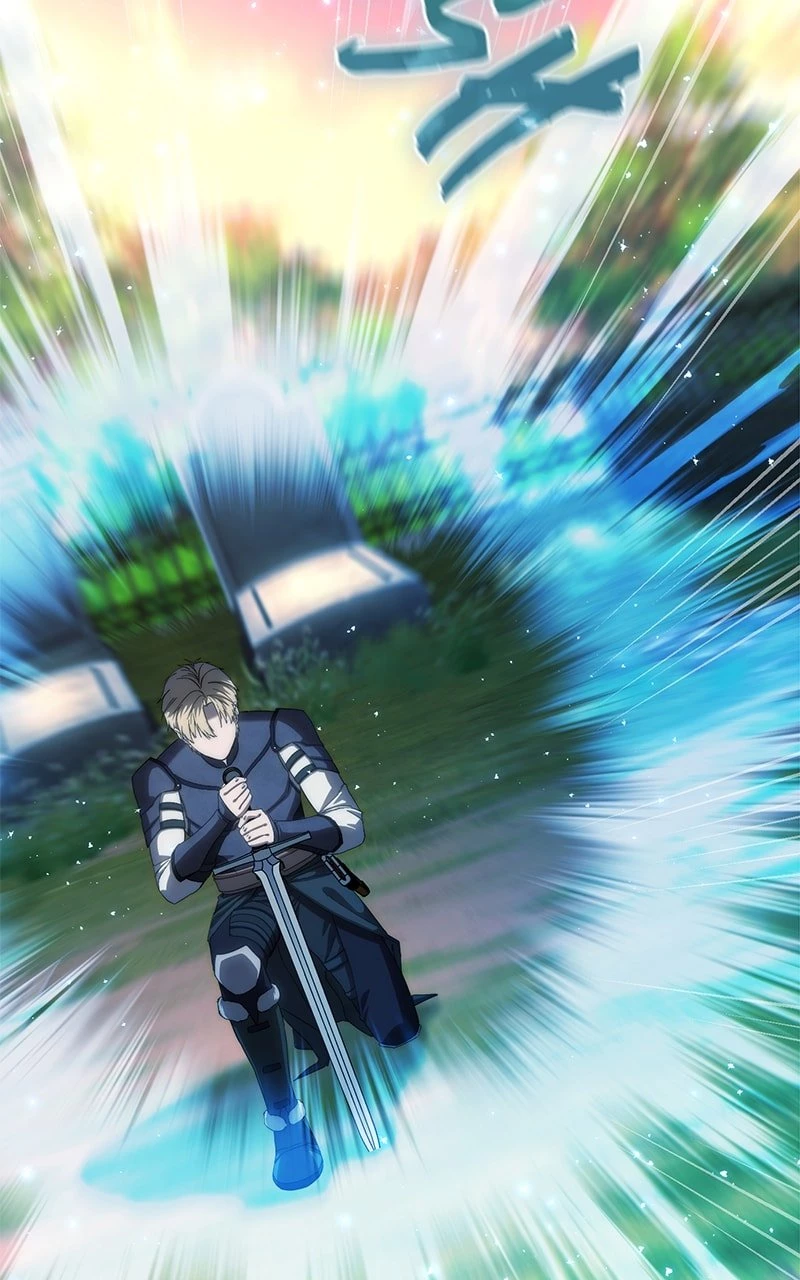 The Stellar Swordmaster Chapter 19 - 35