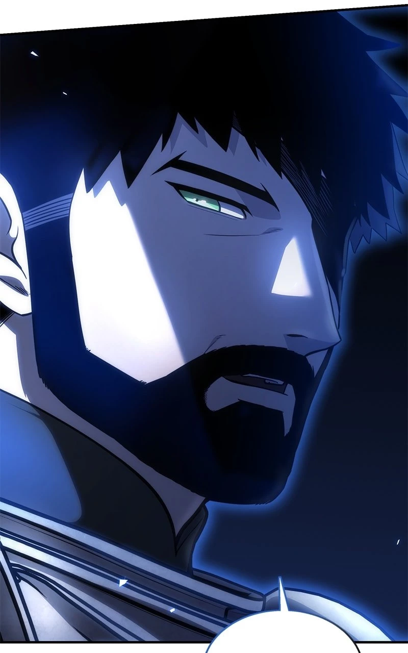 The Stellar Swordmaster Chapter 20 - 77