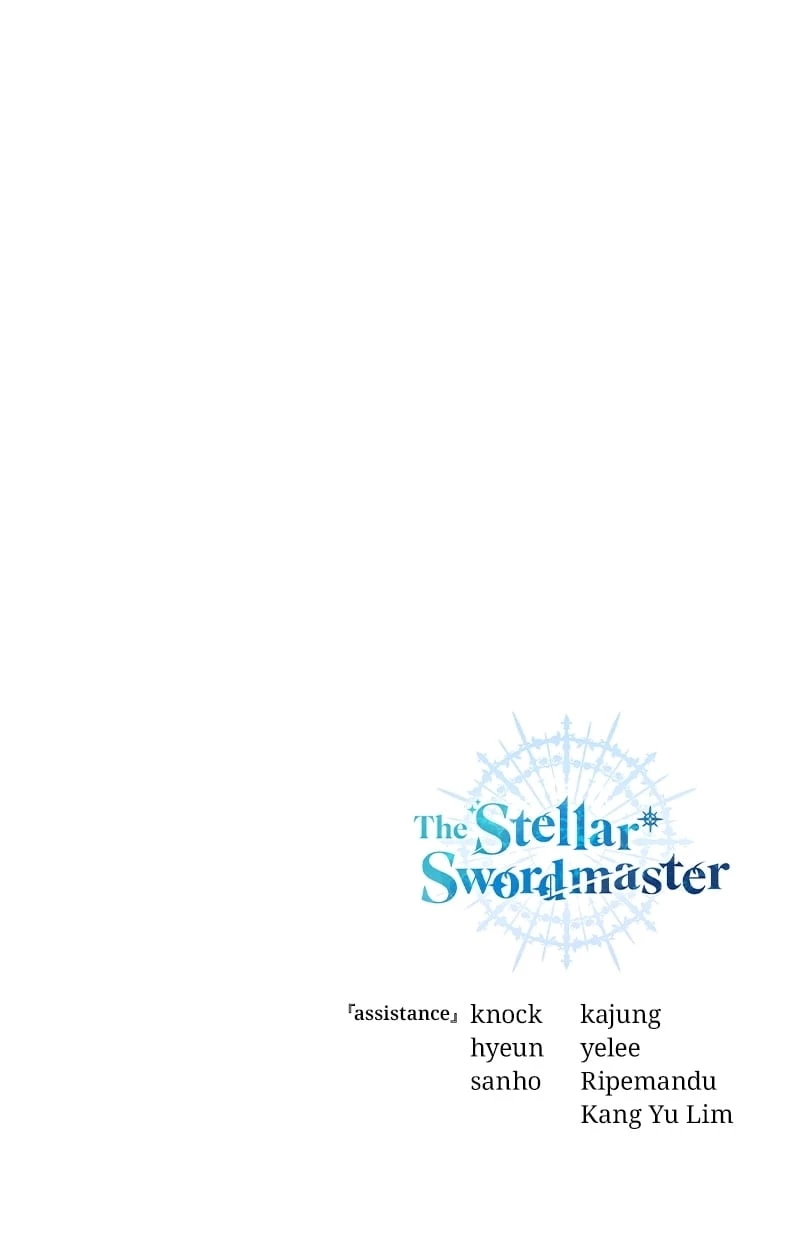 The Stellar Swordmaster Chapter 21 - 163
