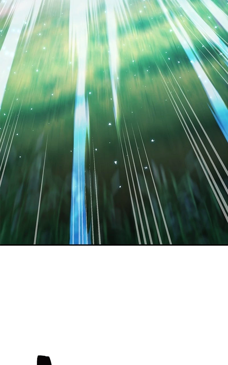 The Stellar Swordmaster Chapter 19 - 36