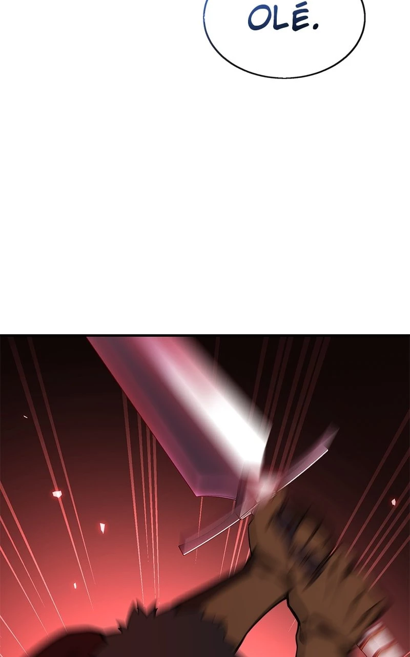 The Stellar Swordmaster Chapter 20 - 78