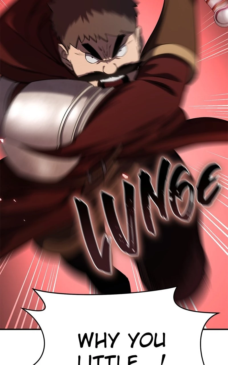 The Stellar Swordmaster Chapter 20 - 79