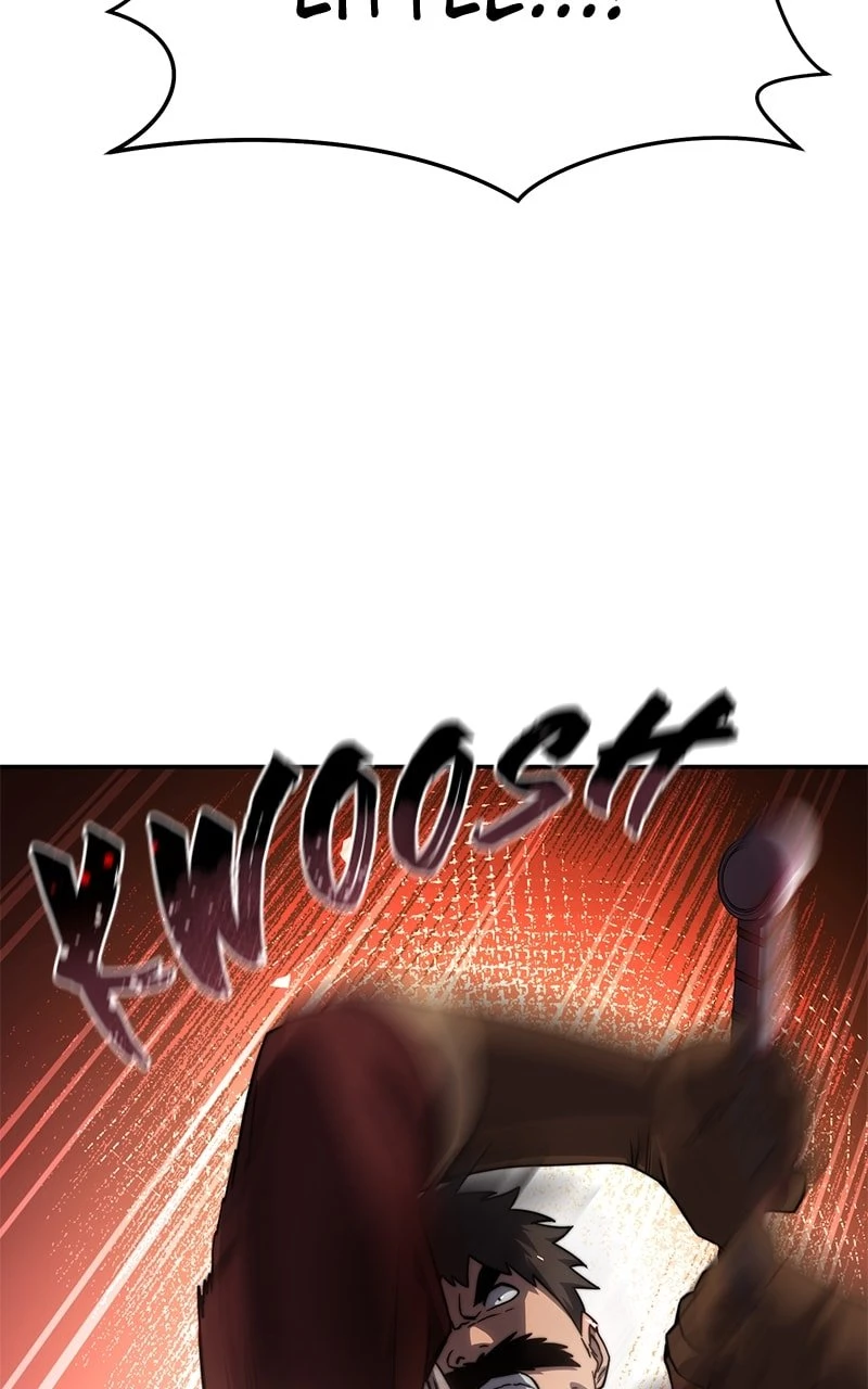 The Stellar Swordmaster Chapter 20 - 80