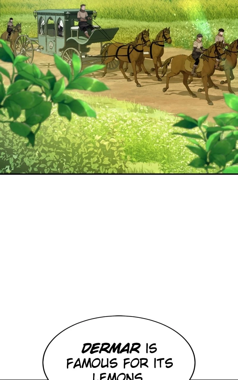 The Stellar Swordmaster Chapter 18 - 2