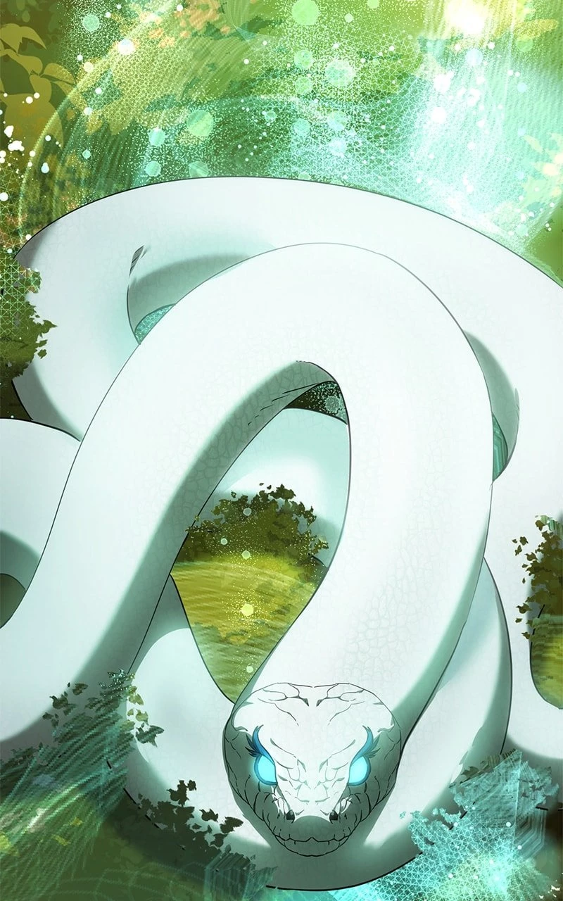 The Stellar Swordmaster Chapter 19 - 39