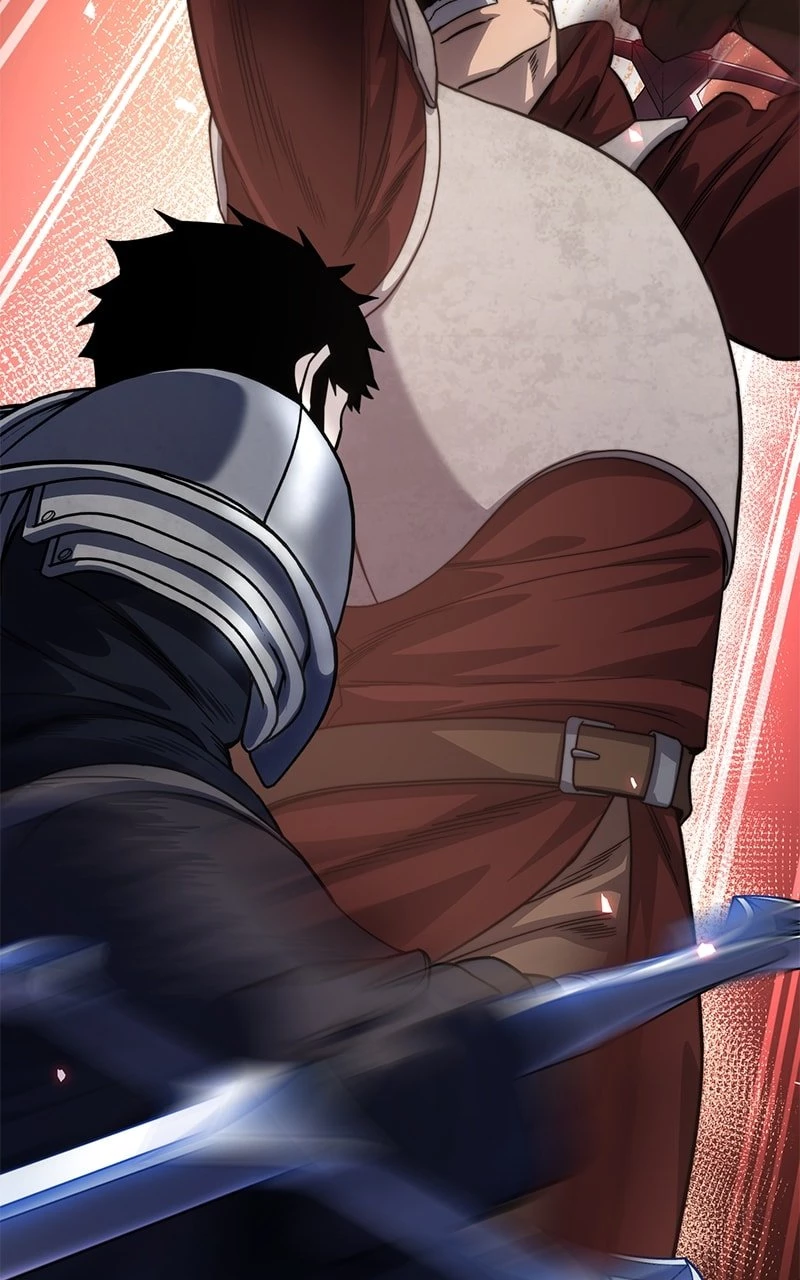 The Stellar Swordmaster Chapter 20 - 81