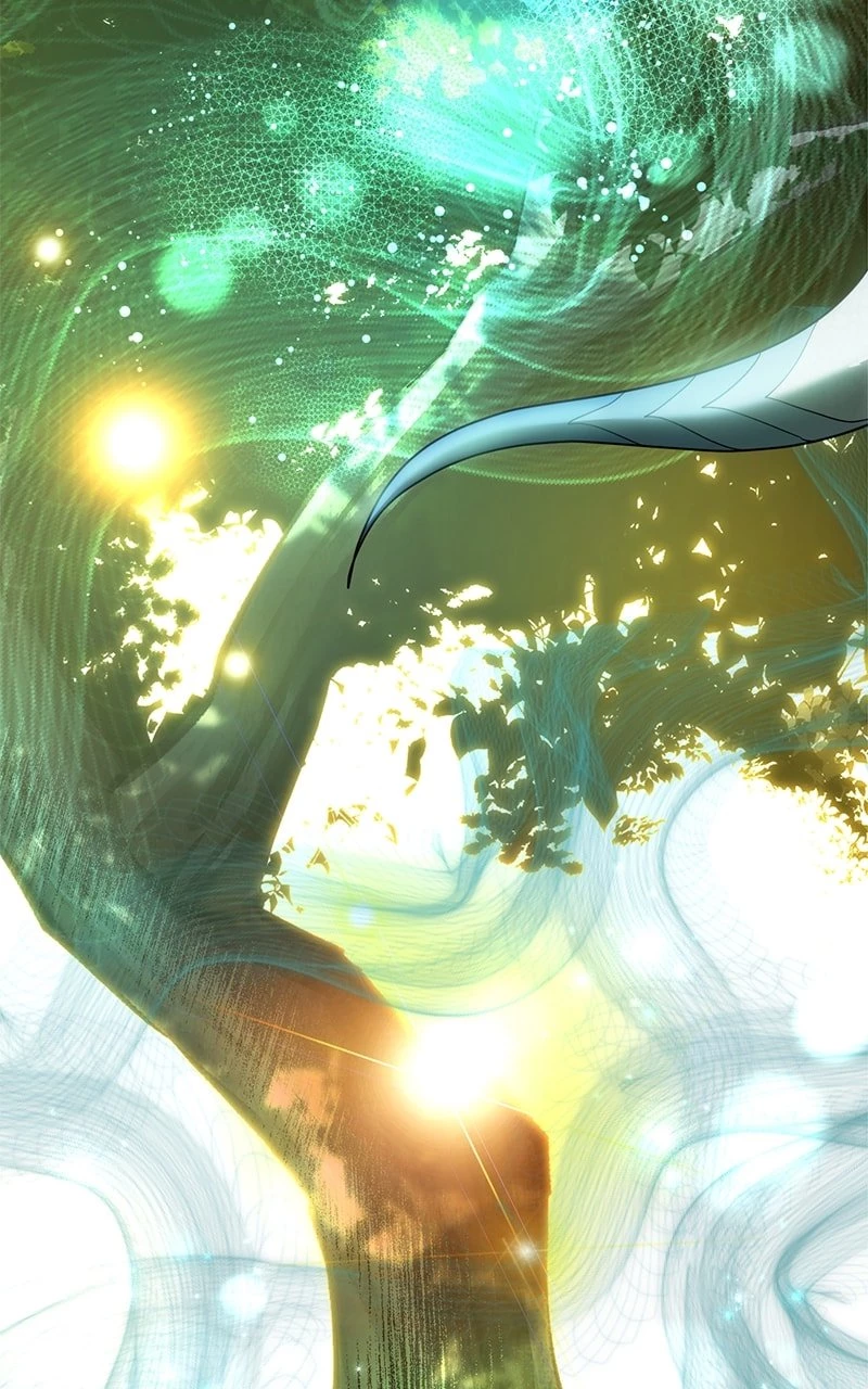 The Stellar Swordmaster Chapter 19 - 40