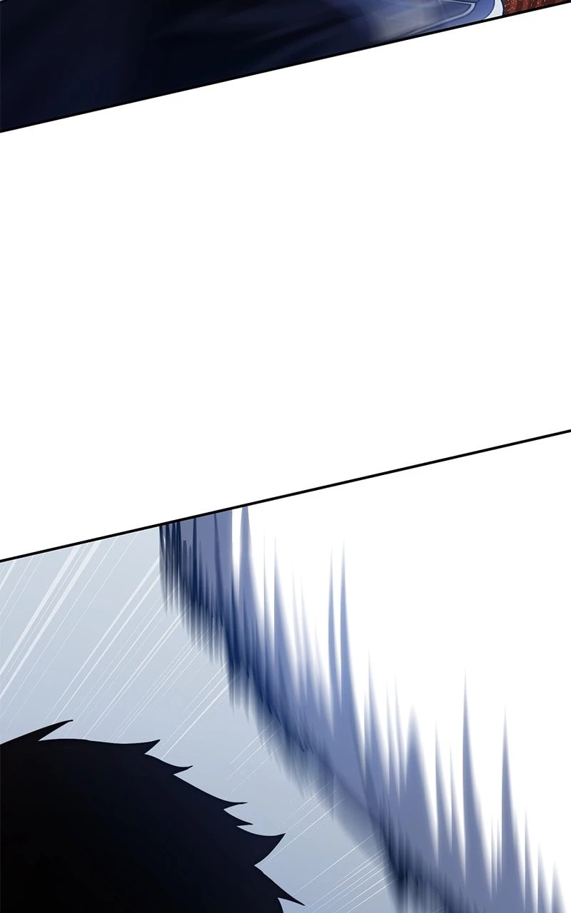 The Stellar Swordmaster Chapter 20 - 82