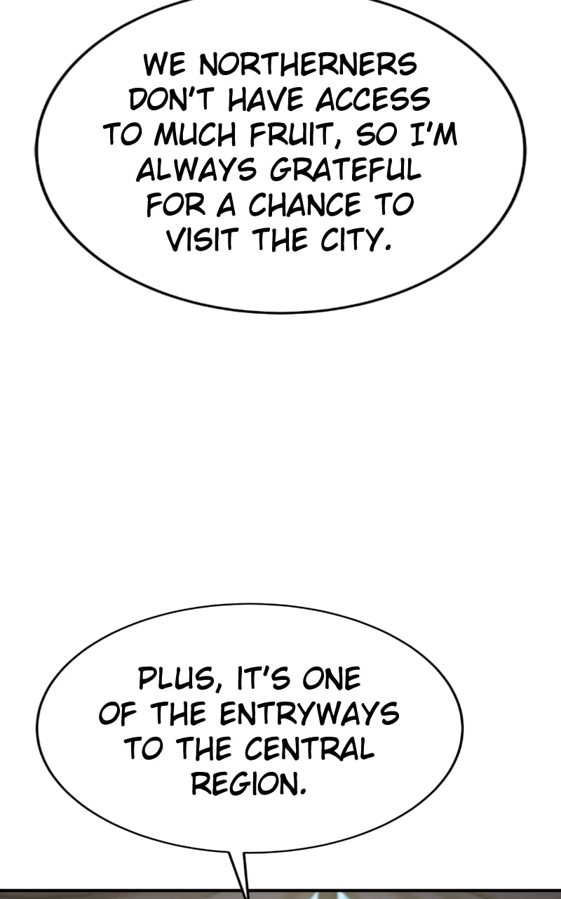 The Stellar Swordmaster Chapter 18 - 4