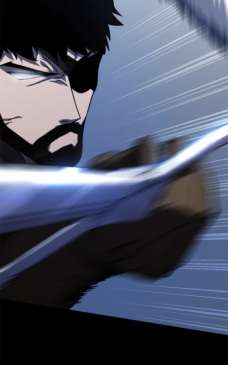 The Stellar Swordmaster Chapter 20 - 83