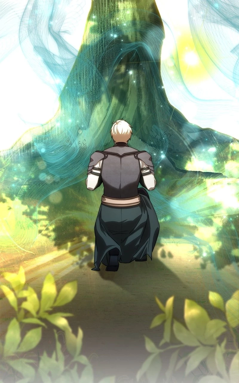 The Stellar Swordmaster Chapter 19 - 41