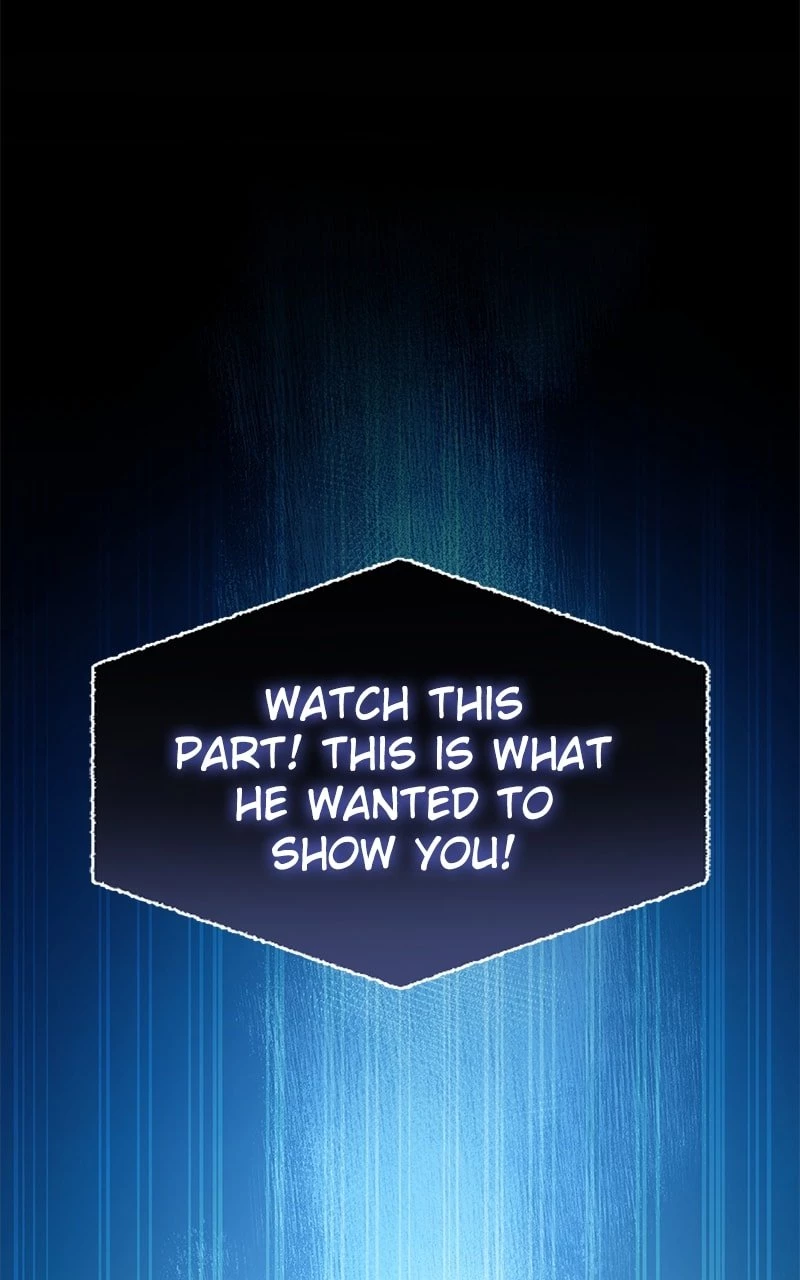 The Stellar Swordmaster Chapter 20 - 84