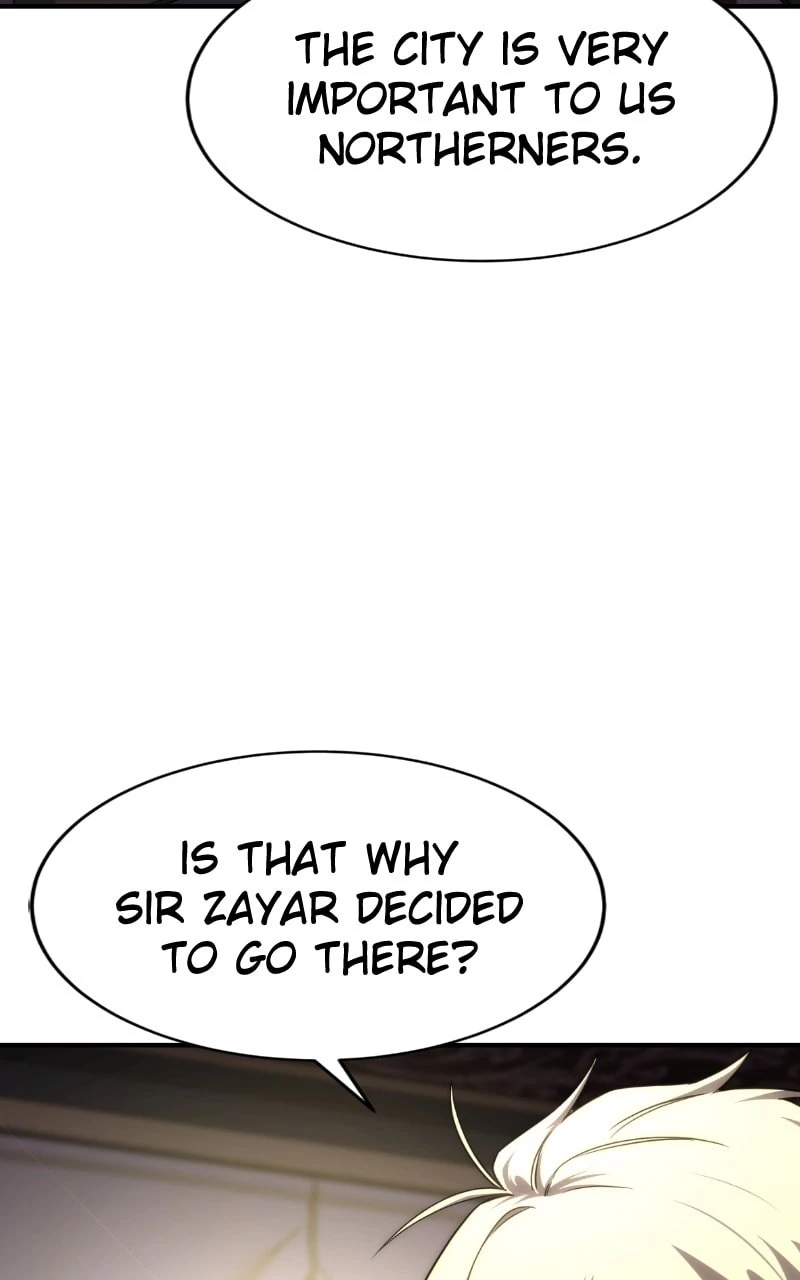 The Stellar Swordmaster Chapter 18 - 6