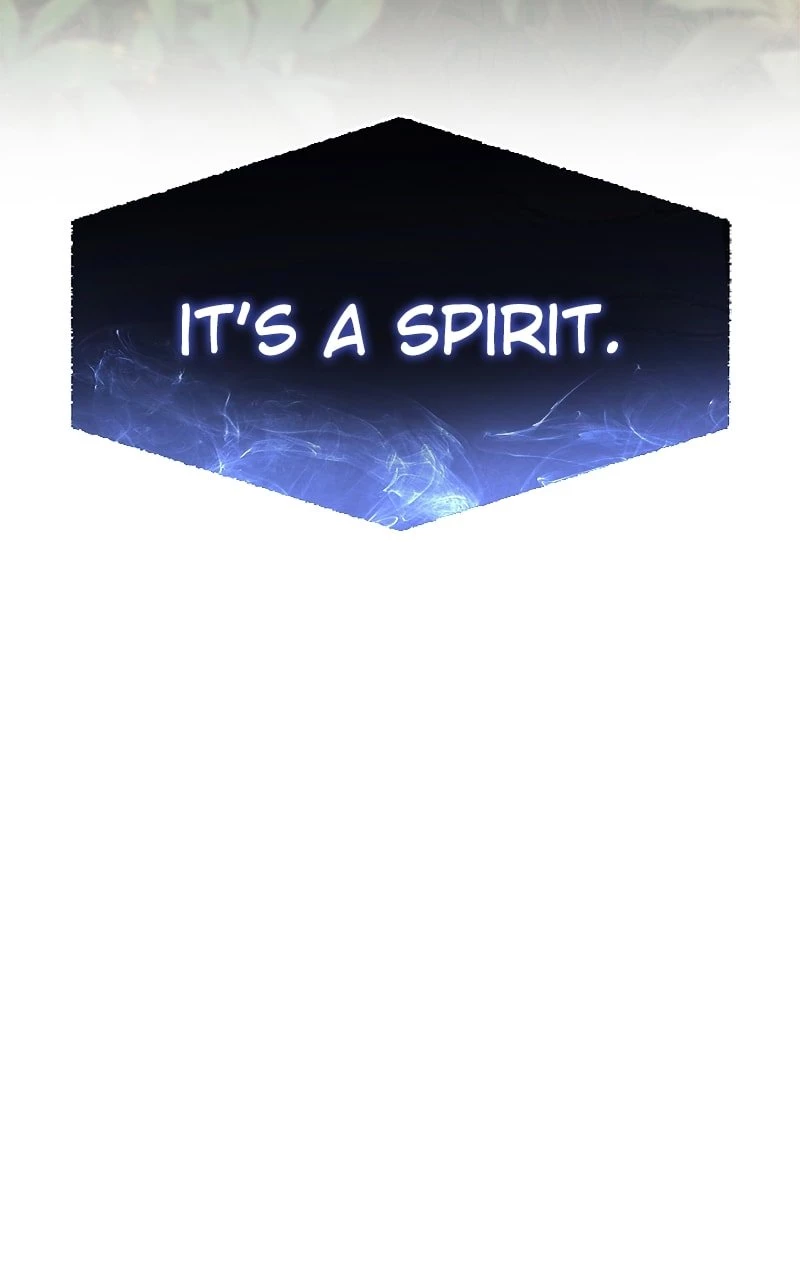 The Stellar Swordmaster Chapter 19 - 42