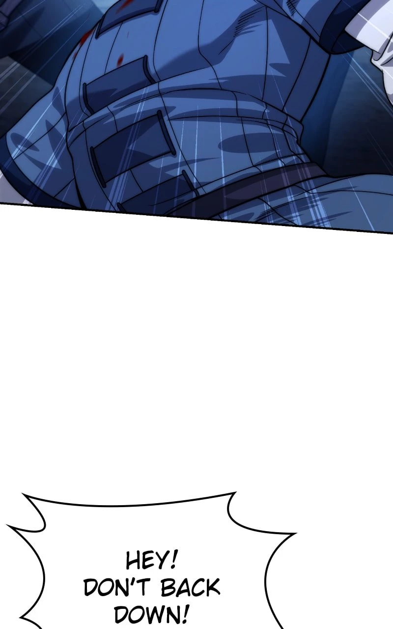 The Stellar Swordmaster Chapter 17 - 5