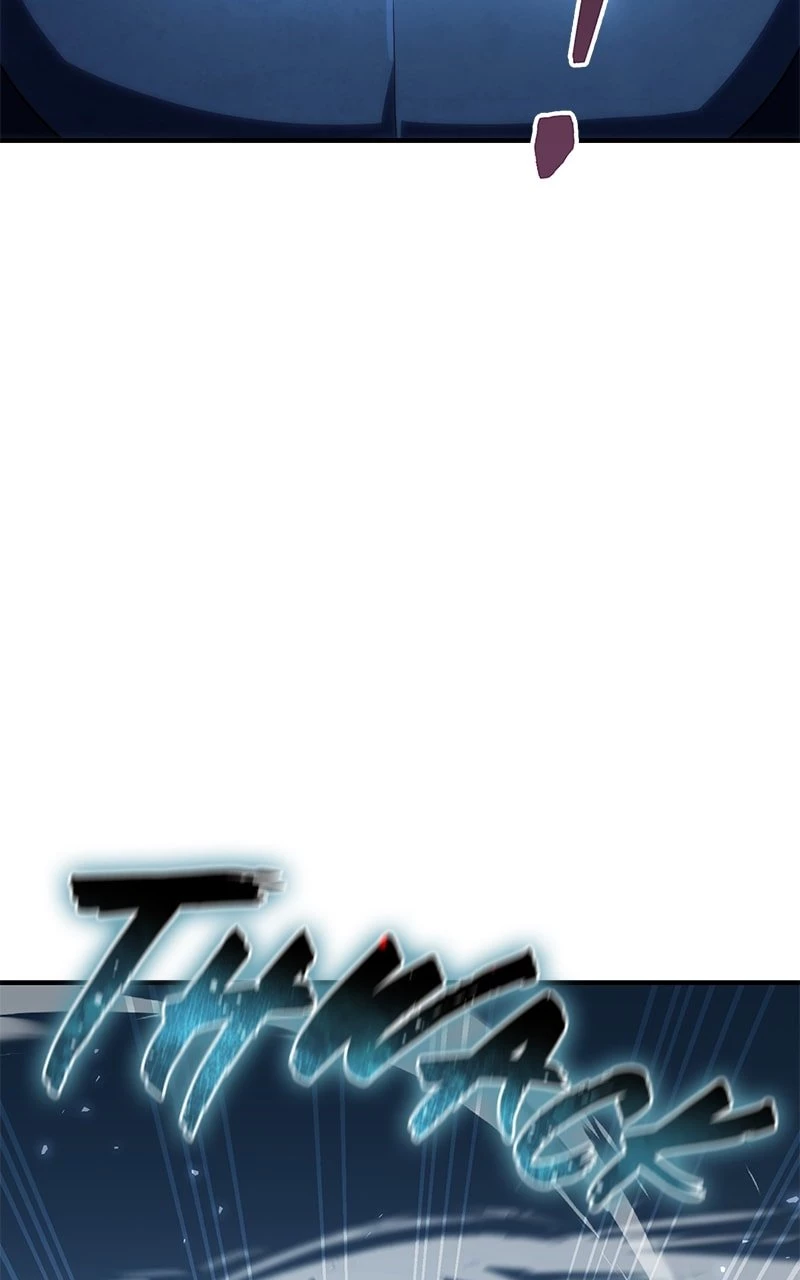 The Stellar Swordmaster Chapter 20 - 86