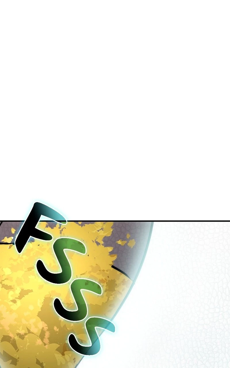 The Stellar Swordmaster Chapter 19 - 44