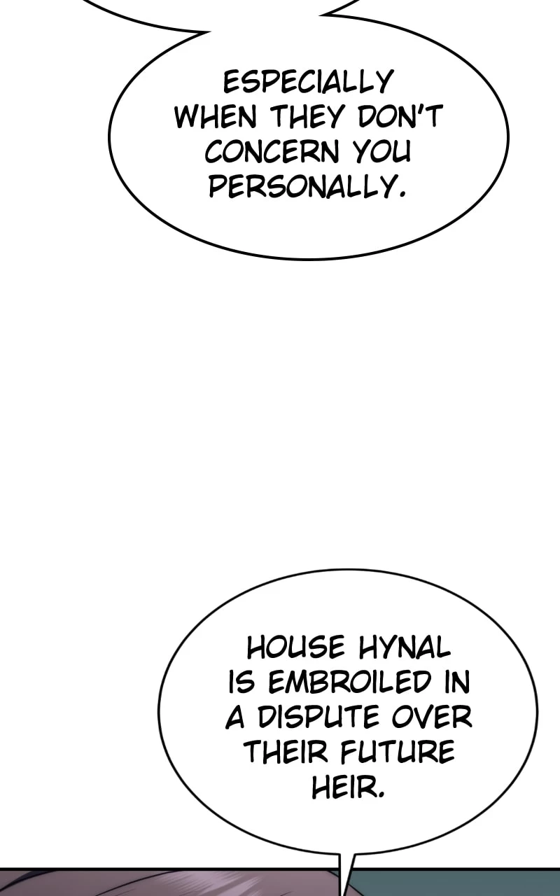 The Stellar Swordmaster Chapter 18 - 8