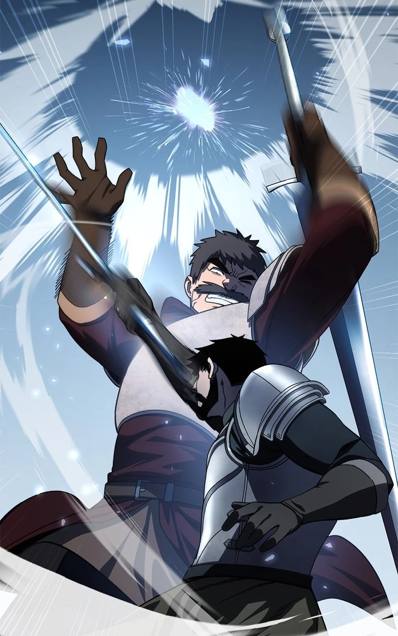 The Stellar Swordmaster Chapter 20 - 87