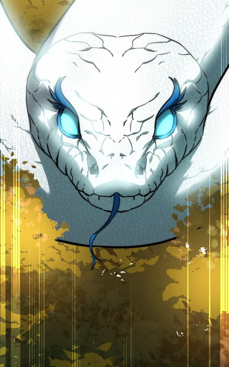 The Stellar Swordmaster Chapter 19 - 45