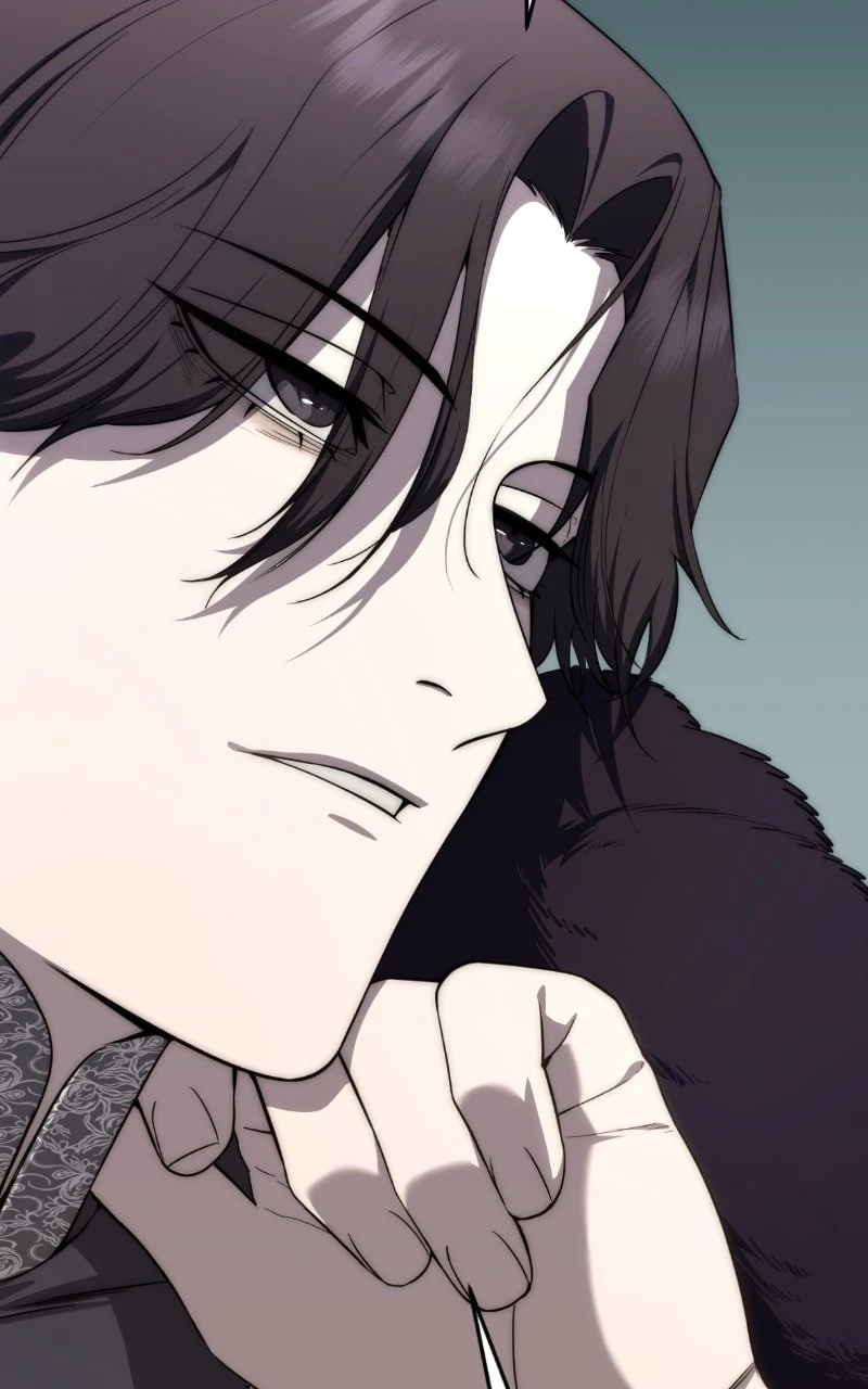 The Stellar Swordmaster Chapter 18 - 9