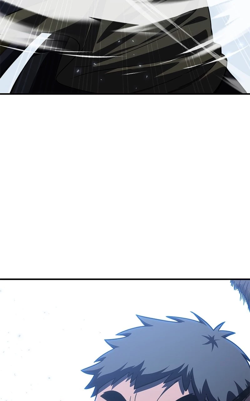 The Stellar Swordmaster Chapter 20 - 88