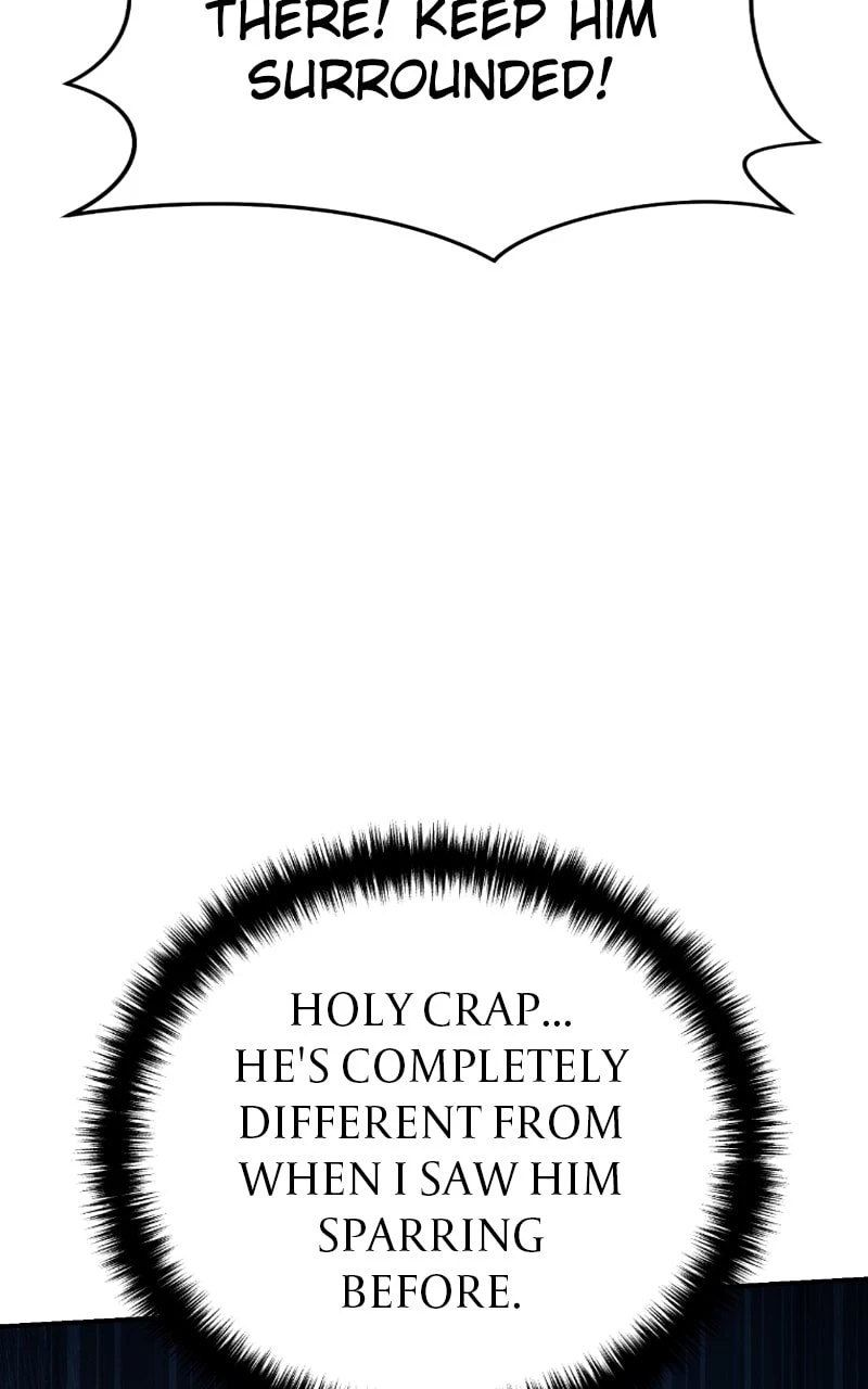 The Stellar Swordmaster Chapter 17 - 8